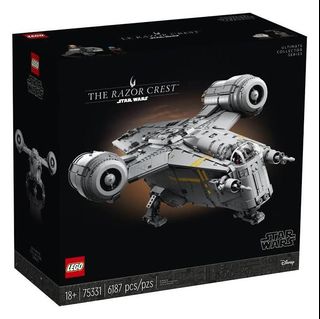 (Category: ) located in . Submitted by legobuildersg (Listing ID 1204457727, Image 1). Description: .