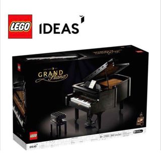 （分類：）位於 。 由 candy8102 提交（商品編號 1204438594，圖片 1）。簡介： 。
