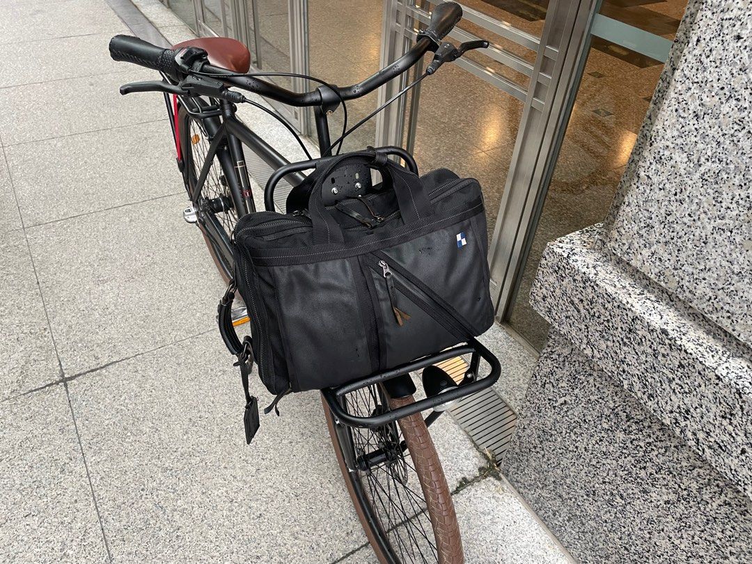 Lekker bike, Sports Equipment, Bicycles & Parts, Bicycles on Carousell