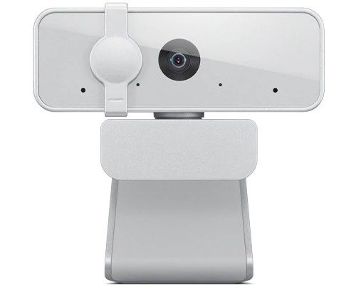 Lenovo 300 FHD Webcam Grey (Category: Webcams) located in Manila. Submitted by book_works (Listing ID 1204502528, Image 2). Description: Lenovo Webcam Sealed.