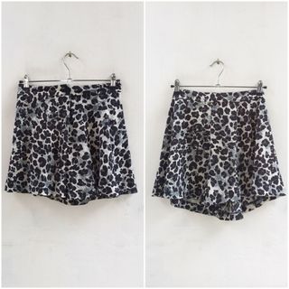 (Kategori: ) berada di . Dikirim oleh cutefashion (ID iklan 1204427791, Gambar 1). Deskripsi: .