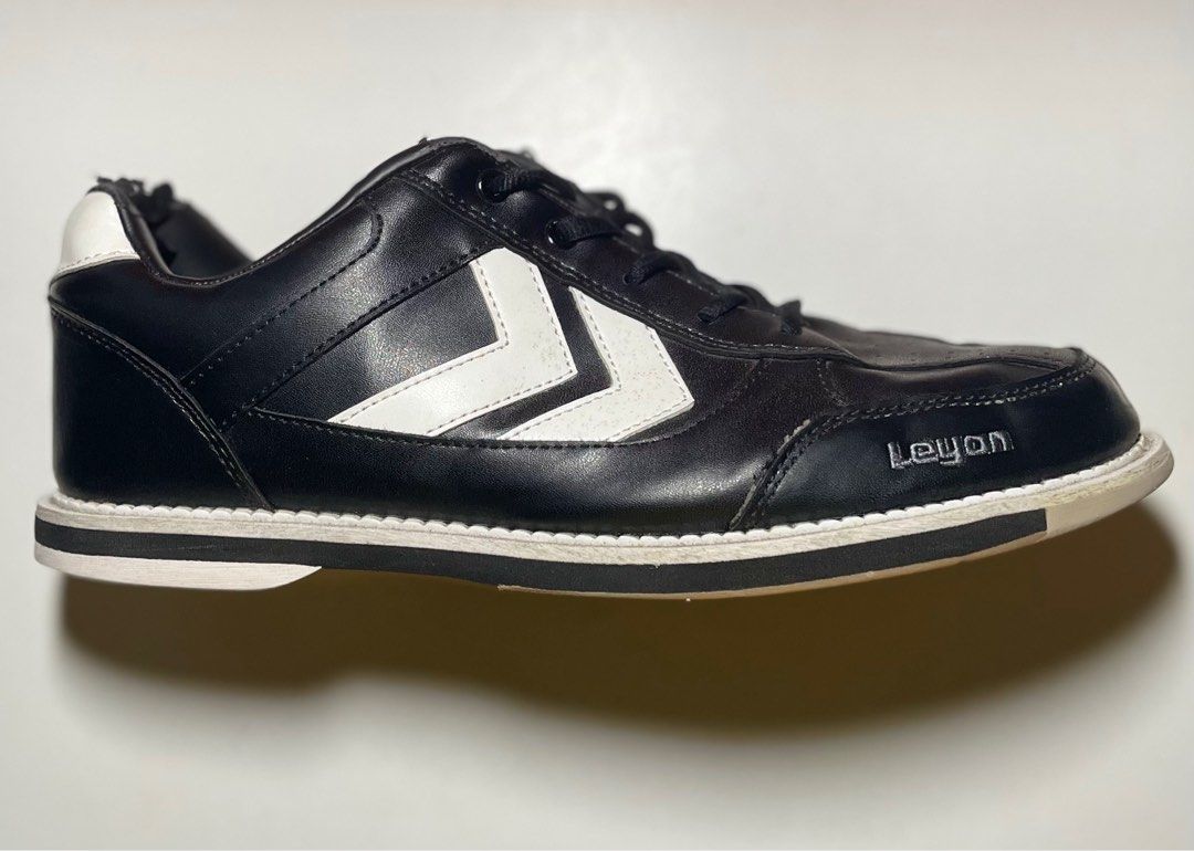 Cheap used bowling shoes outlet