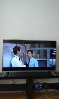 （分類：）位於 。 由 movingonnow 提交（商品編號 1204417432，圖片 1）。簡介： 。
