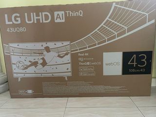 (Category: ) located in . Submitted by arvin4422 (Listing ID 1204460876, Image 1). Description: .