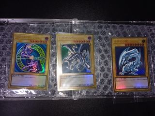 （分類：）位於 。 由 wingmaau 提交（商品編號 1204518199，圖片 1）。簡介： 。