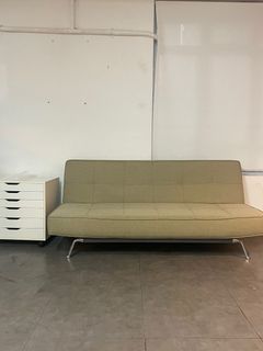 （分類：）位於 。 由 andrewrub 提交（商品編號 1203350388，圖片 1）。簡介： 。