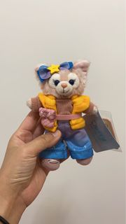 （分類：）位於 。 由 Maymayyip 提交（商品編號 1204416858，圖片 1）。簡介： 。
