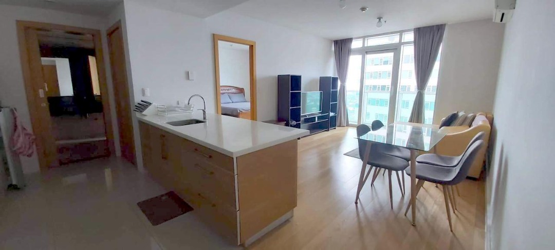 (Category: ) located in . Submitted by horizonpropertiesph (Listing ID 1204523999, Image 1). Description: .