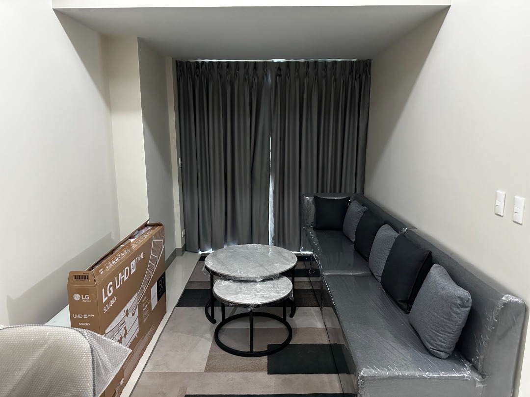 (Category: ) located in . Submitted by horizonpropertiesph (Listing ID 1204522676, Image 1). Description: .