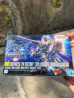 （分類：）位於 。 由 fbealg 提交（商品編號 1204460367，圖片 1）。簡介： 。