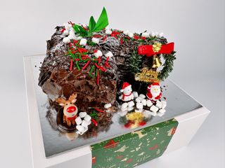 (Category: ) located in . Submitted by westcake.sg (Listing ID 1204474979, Image 1). Description: .