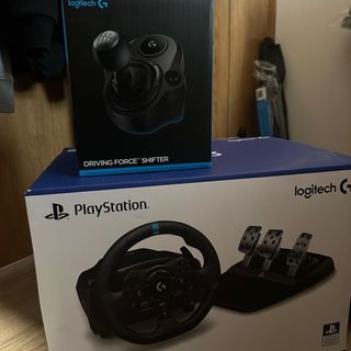 （分類：）位於 。 由 jnye0424 提交（商品編號 1204507365，圖片 1）。簡介： 。