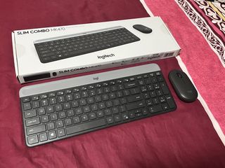 (Category: ) located in . Submitted by mshajith46 (Listing ID 1204596457, Image 1). Description: .