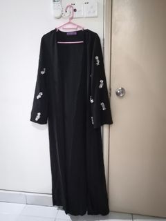 (Category: ) located in . Submitted by nurfara32 (Listing ID 1204511107, Image 1). Description: .