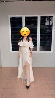 (Category: ) located in . Submitted by Gigii (Listing ID 1204638012, Image 1). Description: .