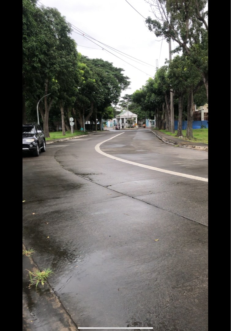 Lot for Sale Manila Southwoods, Property, For Sale, Lot on Carousell