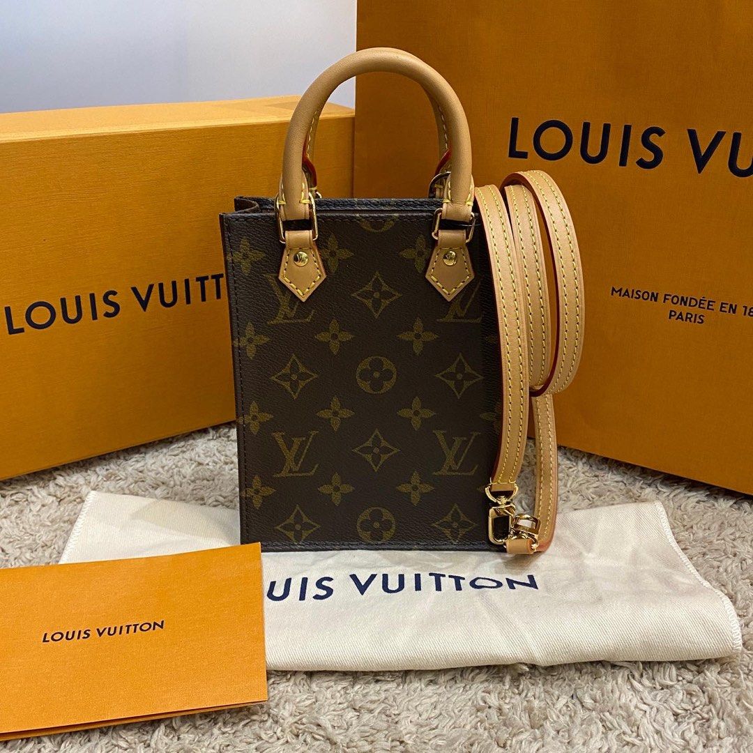 Louis Vuitton Box Purse - 672 For Sale on 1stDibs  lv clutch box bag, clutch  box louis vuitton, lv box