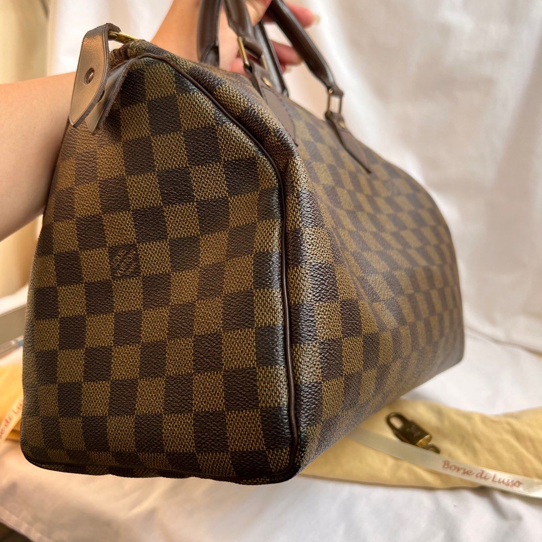 Louis Vuitton Bags for Women  Black Friday Sale & Deals up to 46