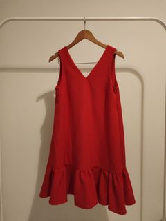 (Category: ) located in . Submitted by Jollybargains (Listing ID 1204533015, Image 1). Description: .