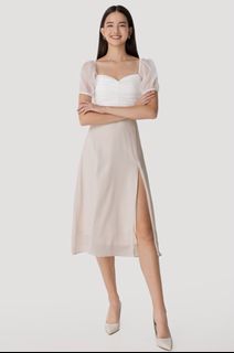 (Category: ) located in . Submitted by fancypantsstore (Listing ID 1204436103, Image 1). Description: .