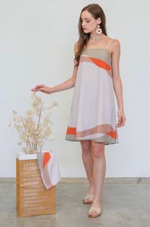 (Category: ) located in . Submitted by below20shop (Listing ID 1204574728, Image 1). Description: .
