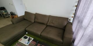(Category: ) located in . Submitted by joelimyf (Listing ID 1204528674, Image 1). Description: .