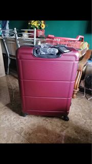 (Category: ) located in . Submitted by superbyaya (Listing ID 1204423369, Image 1). Description: .