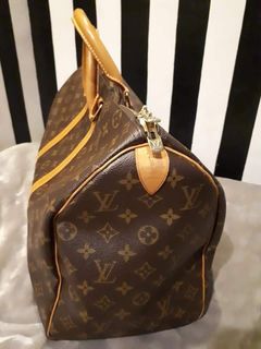 (Category: ) located in . Submitted by boutiqoo (Listing ID 1204494079, Image 1). Description: .
