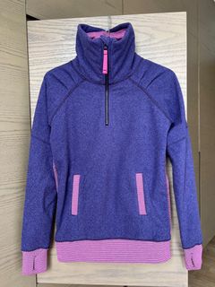 （分類：）位於 。 由 SC0713 提交（商品編號 1204618551，圖片 1）。簡介： 。