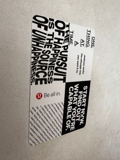 （分類：）位於 。 由 happybbbc 提交（商品編號 1204451318，圖片 1）。簡介： 。