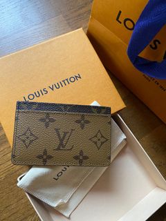 （分類：）位於 。 由 yourbeautyessentials 提交（商品編號 1133235719，圖片 1）。簡介： 。