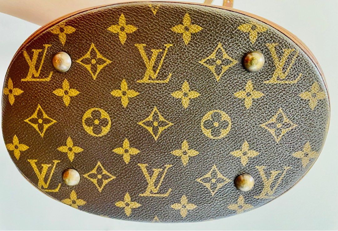 Lv m42238 best sale