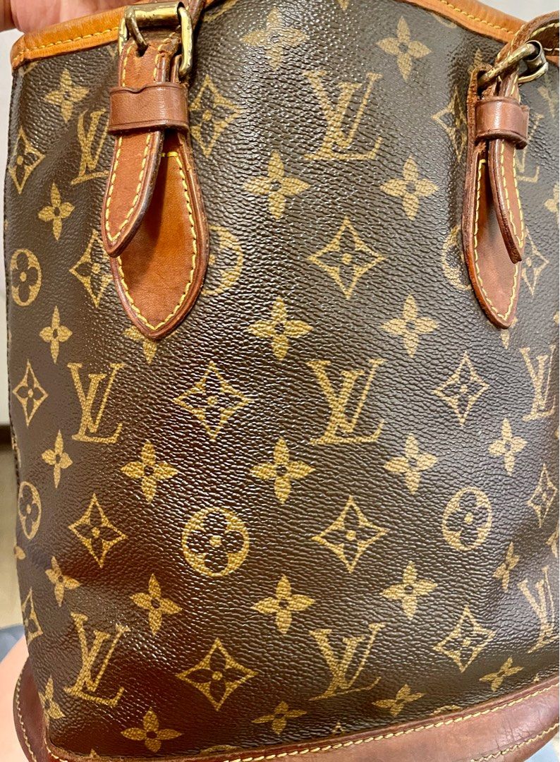 Lv m42238 sales