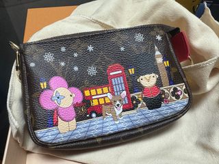（分類：）位於 。 由 syyann 提交（商品編號 1204571069，圖片 1）。簡介： 。