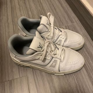 （分類：）位於 。 由 2wrbbccp59 提交（商品編號 1204596947，圖片 1）。簡介： 。