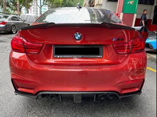 (Category: ) located in . Submitted by jbnautokit (Listing ID 1204587551, Image 1). Description: .