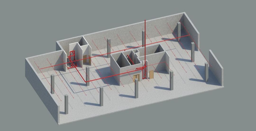 M & E Drafting Services (Category: Printing, Design & Marketing) located in Singapore. Submitted by silenthawk_54e5eb (Listing ID 1204528651, Image 1). Description: I’m well versed in AutoCAD Drafting, specialized in Fire Protection & M & E Combination Services. I am Singaporean and have obtained more than 26 years' experience in Fire Protection field, can work for any person or company as a freelancer based on project assigned on home base. Free