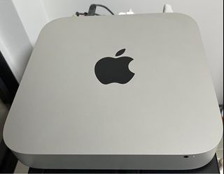 Mac Mini 2014