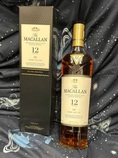 （分類：）位於 。 由 whisklogy 提交（商品編號 1204564971，圖片 1）。簡介： 。