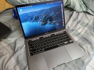 （分類：）位於 。 由 hdanny 提交（商品編號 1204497119，圖片 1）。簡介： 。