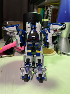 (Category: ) located in . Submitted by caroubbt (Listing ID 1204502041, Image 1). Description: .