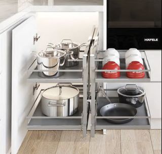 (Category: ) located in . Submitted by sinterryhardware (Listing ID 1204510347, Image 1). Description: .