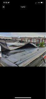 (Category: ) located in . Submitted by nnresources (Listing ID 1204443533, Image 1). Description: .