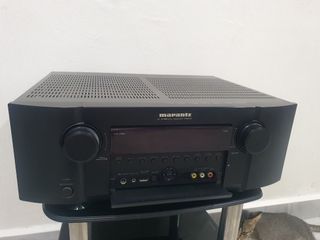 (Category: ) located in . Submitted by audio_zone (Listing ID 1204591024, Image 1). Description: .