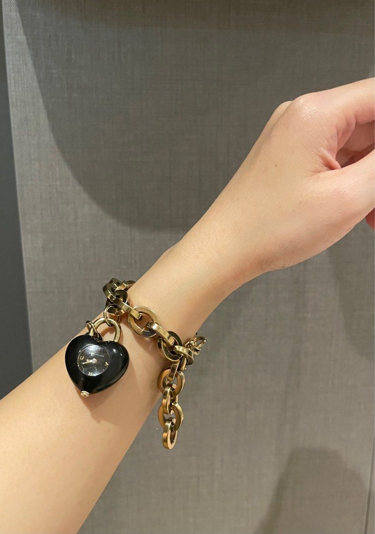 Marc jacobs clearance bangle
