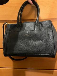 （分類：）位於 。 由 ceeacow 提交（商品編號 1204438917，圖片 1）。簡介： 。