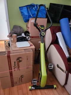 （分類：）位於 。 由 kiew118 提交（商品編號 1204509558，圖片 1）。簡介： 。