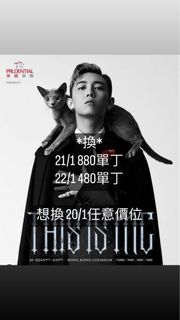 （分類：）位於 。 由 lydial13 提交（商品編號 1204613565，圖片 1）。簡介： 。