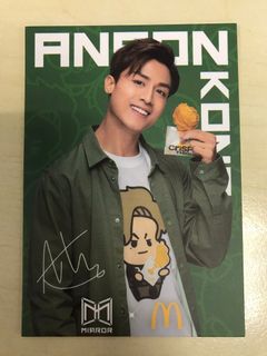 （分類：）位於 。 由 kenneth_tam 提交（商品編號 1204493532，圖片 1）。簡介： 。