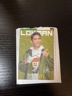（分類：）位於 。 由 wswai 提交（商品編號 1204611236，圖片 1）。簡介： 。